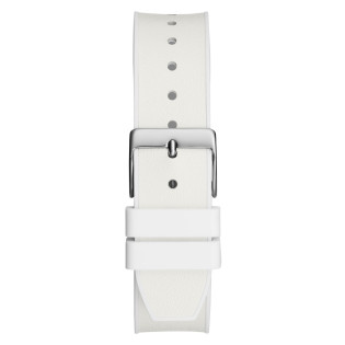 Zegarek damski Guess GW0814L2 - Elegancki styl - JubilerSezam.pl