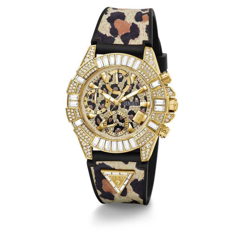 Zegarek damski Guess GW0814L3