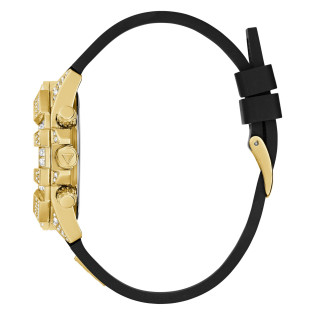 Zegarek damski Guess GW0814L3