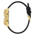 Zegarek damski Guess GW0814L3