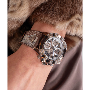 Zegarek damski Guess GW0813L2