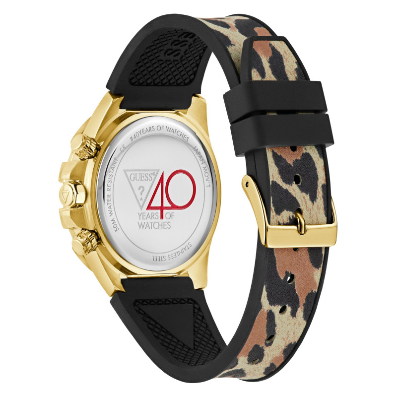 Zegarek damski Guess GW0814L3