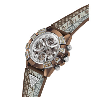 Zegarek damski Guess GW0813L2
