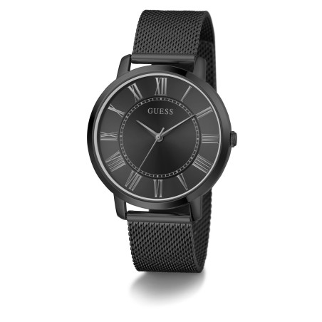 Zegarek damski Guess GW0832G2