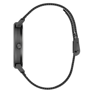 Zegarek damski Guess GW0832G2 - JubilerSezam.pl