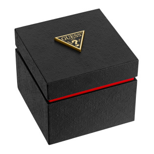 Zegarek damski Guess GW0814L3