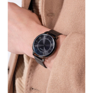 Zegarek damski Guess GW0832G2 - JubilerSezam.pl