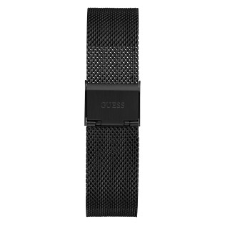 Zegarek damski Guess GW0832G2 - JubilerSezam.pl