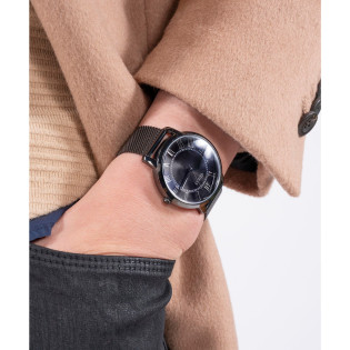 Zegarek damski Guess GW0832G2 - JubilerSezam.pl