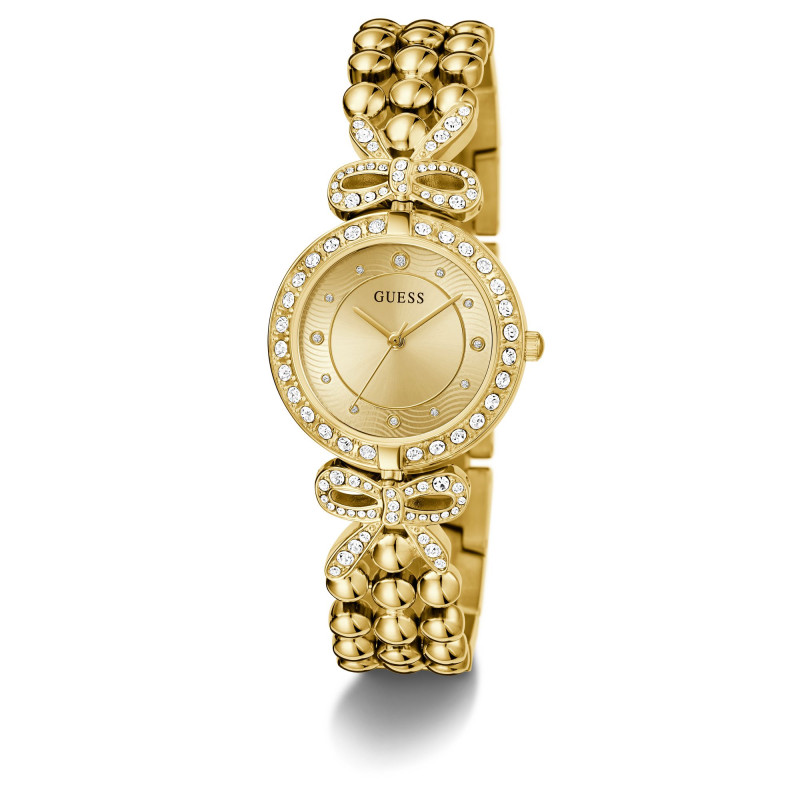 Zegarek damski Guess GW0838L2