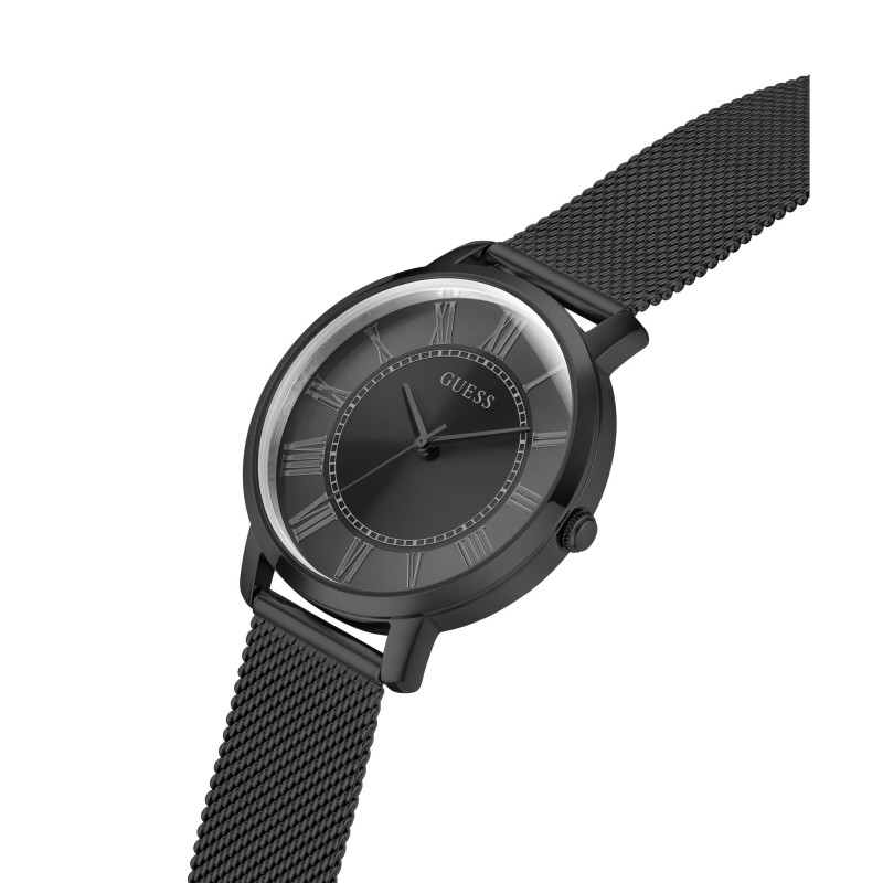 Zegarek damski Guess GW0832G2 - JubilerSezam.pl