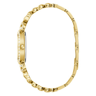 Zegarek Damski Guess GW0838L2 - Elegancki Styl - JubilerSezam.pl