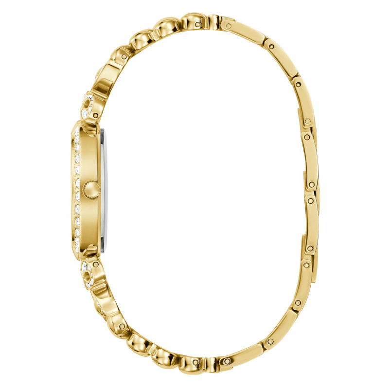 Zegarek Damski Guess GW0838L2 - Elegancki Styl - JubilerSezam.pl