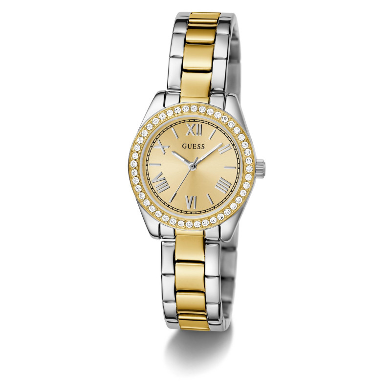 Zegarek damski Guess GW0841L2