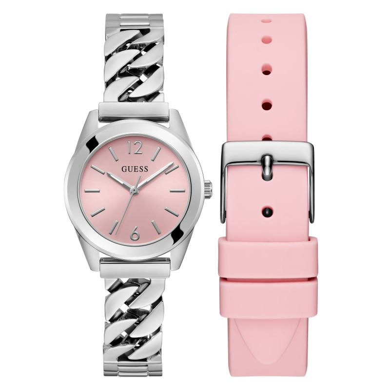 Zegarek damski Guess GW0845L1