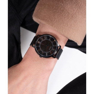 Zegarek damski Guess GW0832G2 - JubilerSezam.pl