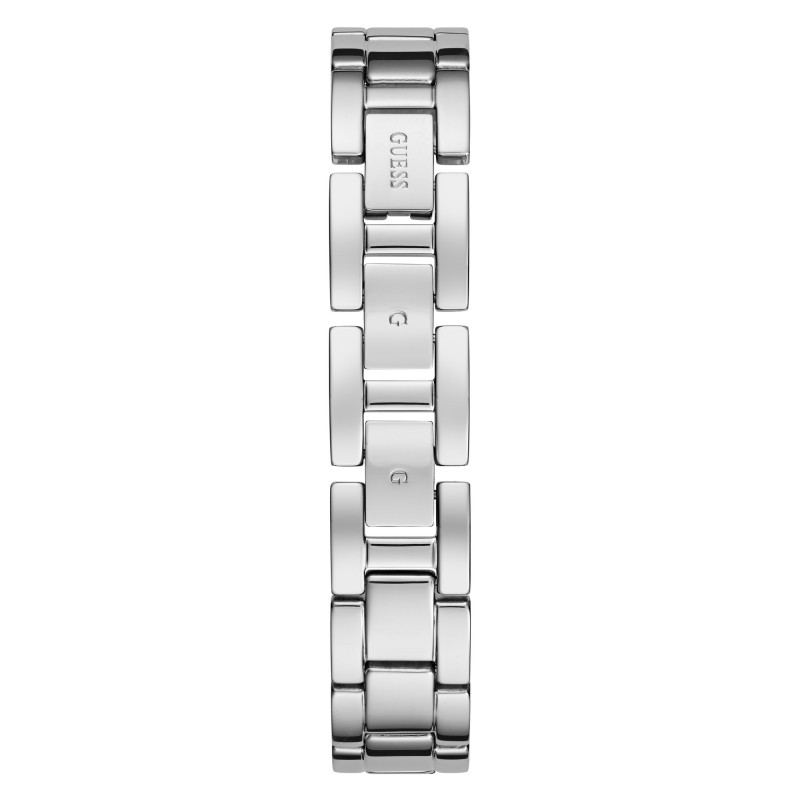 Zegarek damski Guess GW0845L1