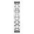 Zegarek damski Guess GW0845L1