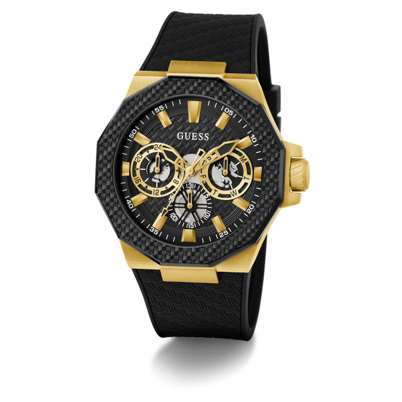 Zegarek męski Guess GW0853G2