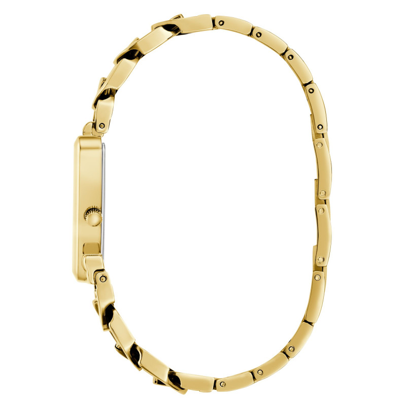Zegarek damski Guess GW0859L2 - Modny styl - JubilerSezam.pl
