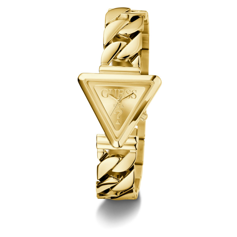 Zegarek damski Guess GW0859L2