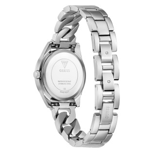 Zegarek damski Guess GW0845L1