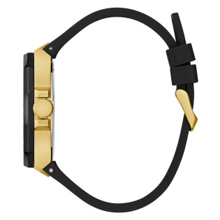 Zegarek męski Guess GW0853G2