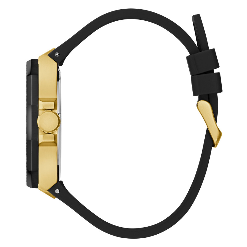 Zegarek męski Guess GW0853G2