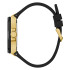 Zegarek męski Guess GW0853G2