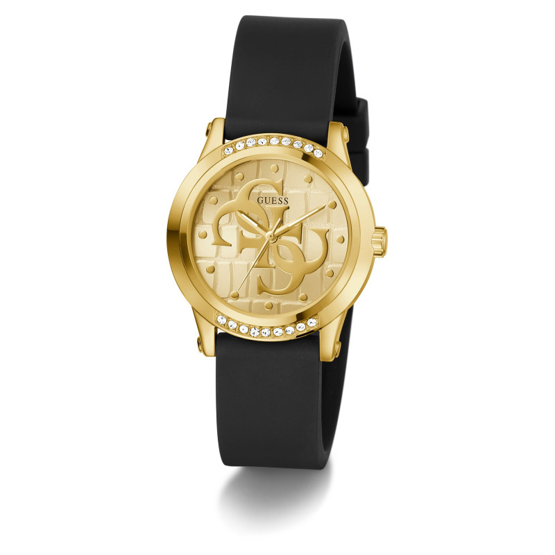 Zegarek damski Guess GW0860L1