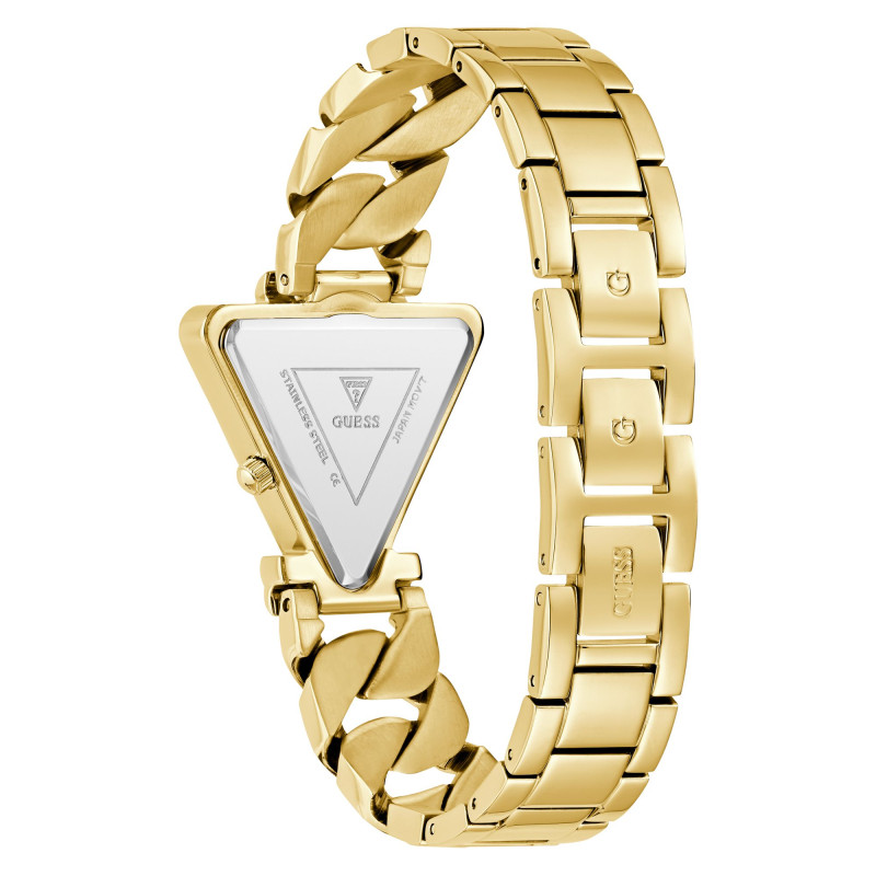 Zegarek damski Guess GW0859L2 - Modny styl - JubilerSezam.pl