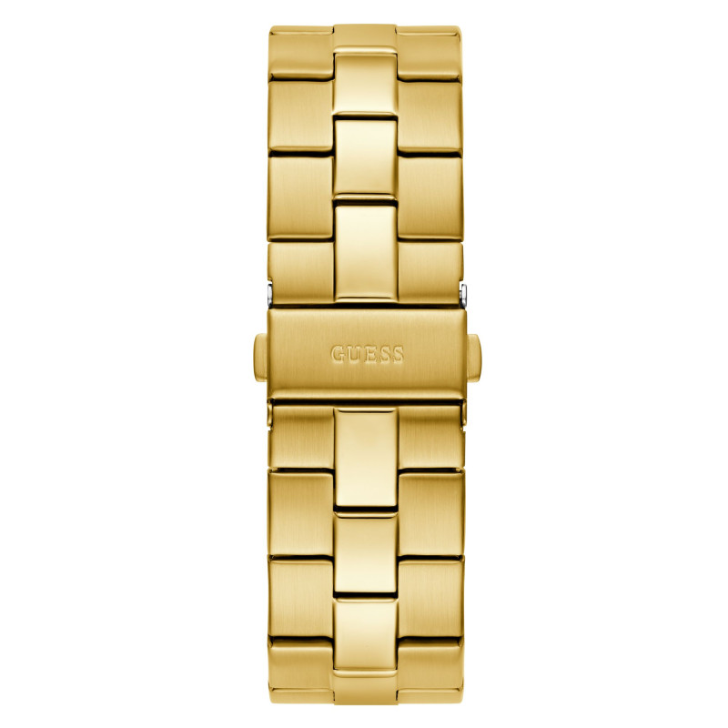 Zegarek męski Guess GW0849G2