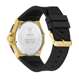 Zegarek męski Guess GW0853G2