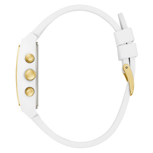 Zegarek damski Guess GW0863L2 - Elegancki styl - JubilerSezam.pl