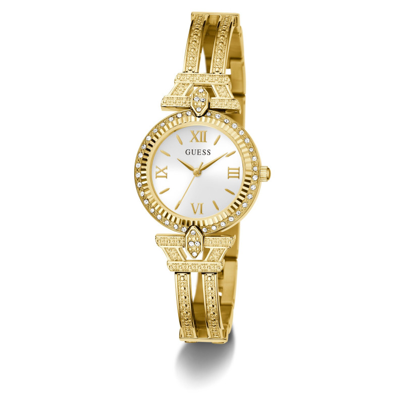 Zegarek damski Guess GW0864L2
