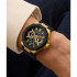 Zegarek męski Guess GW0853G2