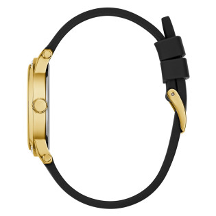 Zegarek Damski Guess GW0860L1 - Elegancki Styl - JubilerSezam.pl