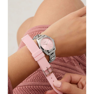 Zegarek damski Guess GW0845L1