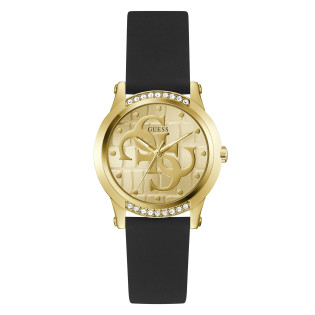 Zegarek Damski Guess GW0860L1 - Elegancki Styl - JubilerSezam.pl