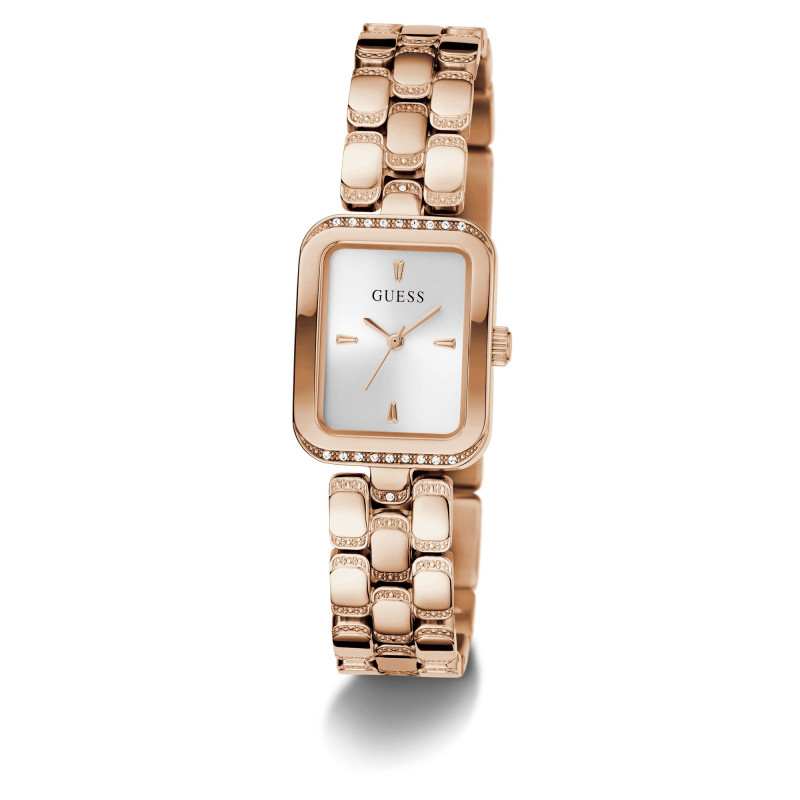 Zegarek damski Guess GW0865L3