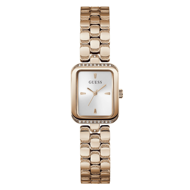 Zegarek damski Guess GW0865L3