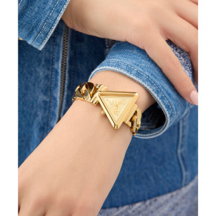 Zegarek damski Guess GW0859L2 - Modny styl - JubilerSezam.pl