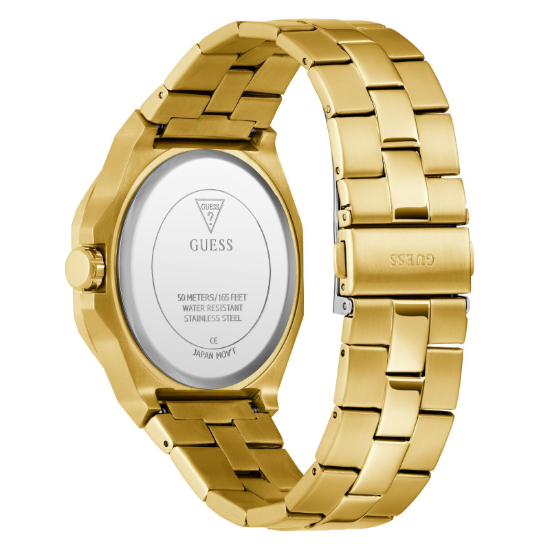 Zegarek męski Guess GW0849G2