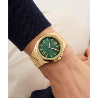 Zegarek męski Guess GW0849G2