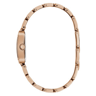 Zegarek damski Guess GW0865L3