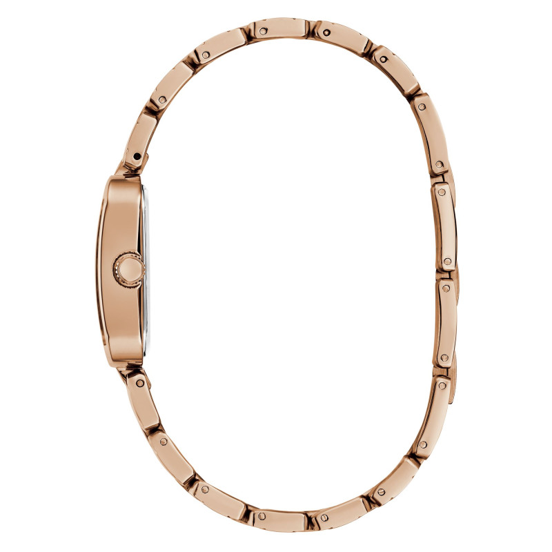 Zegarek damski Guess GW0865L3