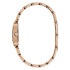 Zegarek damski Guess GW0865L3