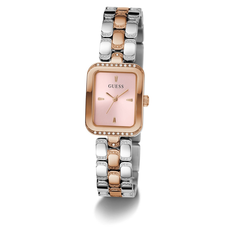 Zegarek damski Guess GW0865L5