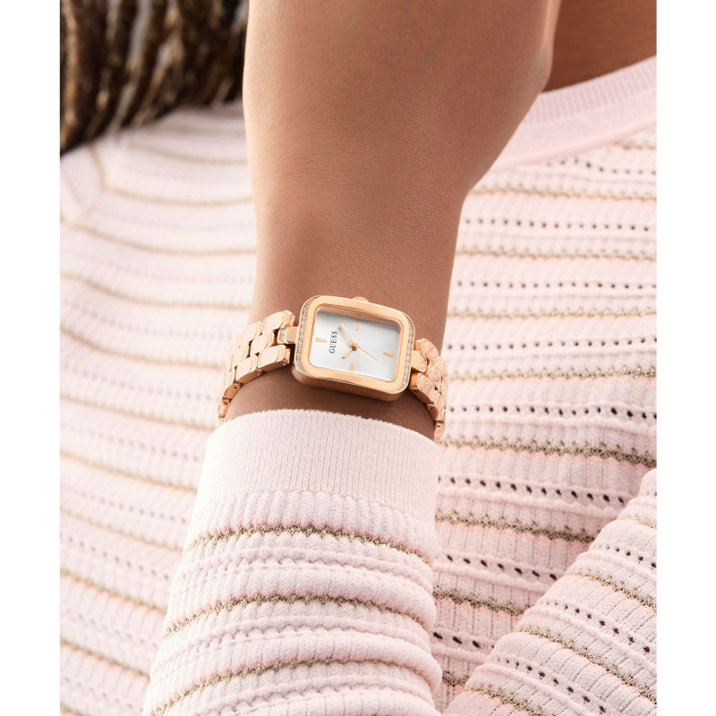 Zegarek damski Guess GW0865L3