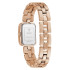 Zegarek damski Guess GW0865L3
